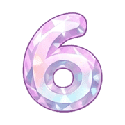 006