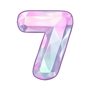 007