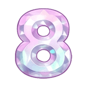 008