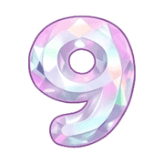 009
