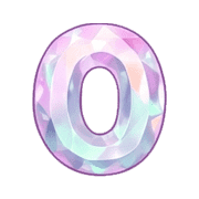 010