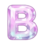 012