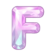 016
