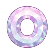 025