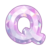 027