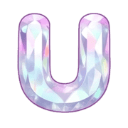 031