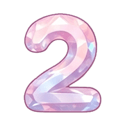 002