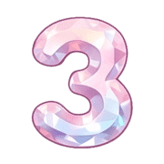 003