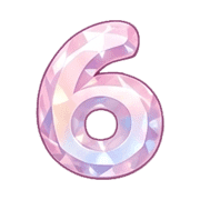 006