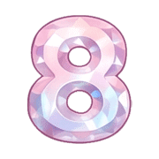 008