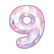 009