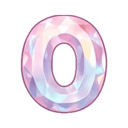 010