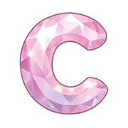 013