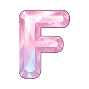016