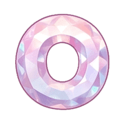 025