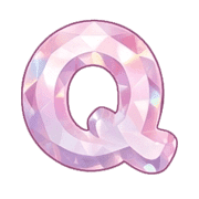 027