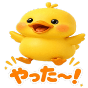 004