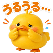 008