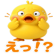 011