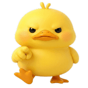 012