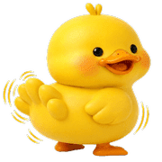 013