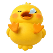 016