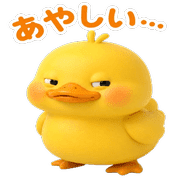 018