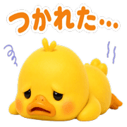 020