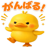 024