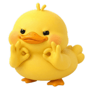 032