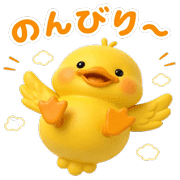037