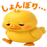 039