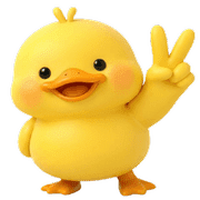 040