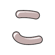 010