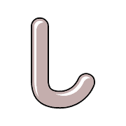 012
