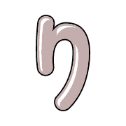 040