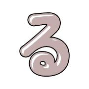 041