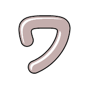 124