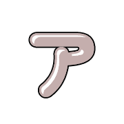 127