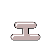 130