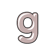 194