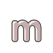 200