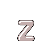 213