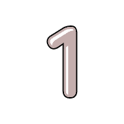 214