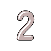 215