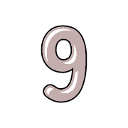 222