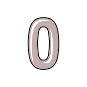 223