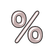 230