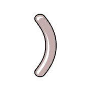235