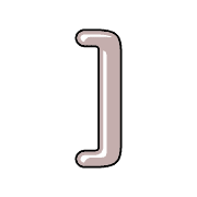 241